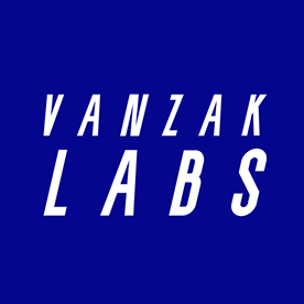 Logo Vanzak Labs
